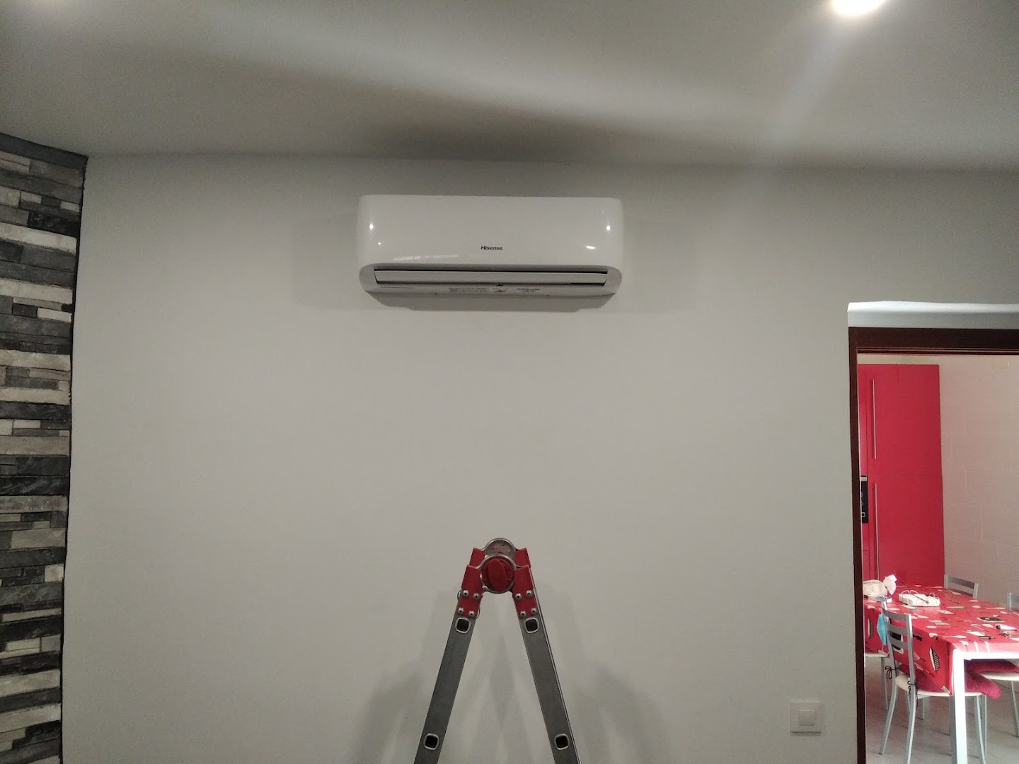 Fontanería Gil — Fotos 3