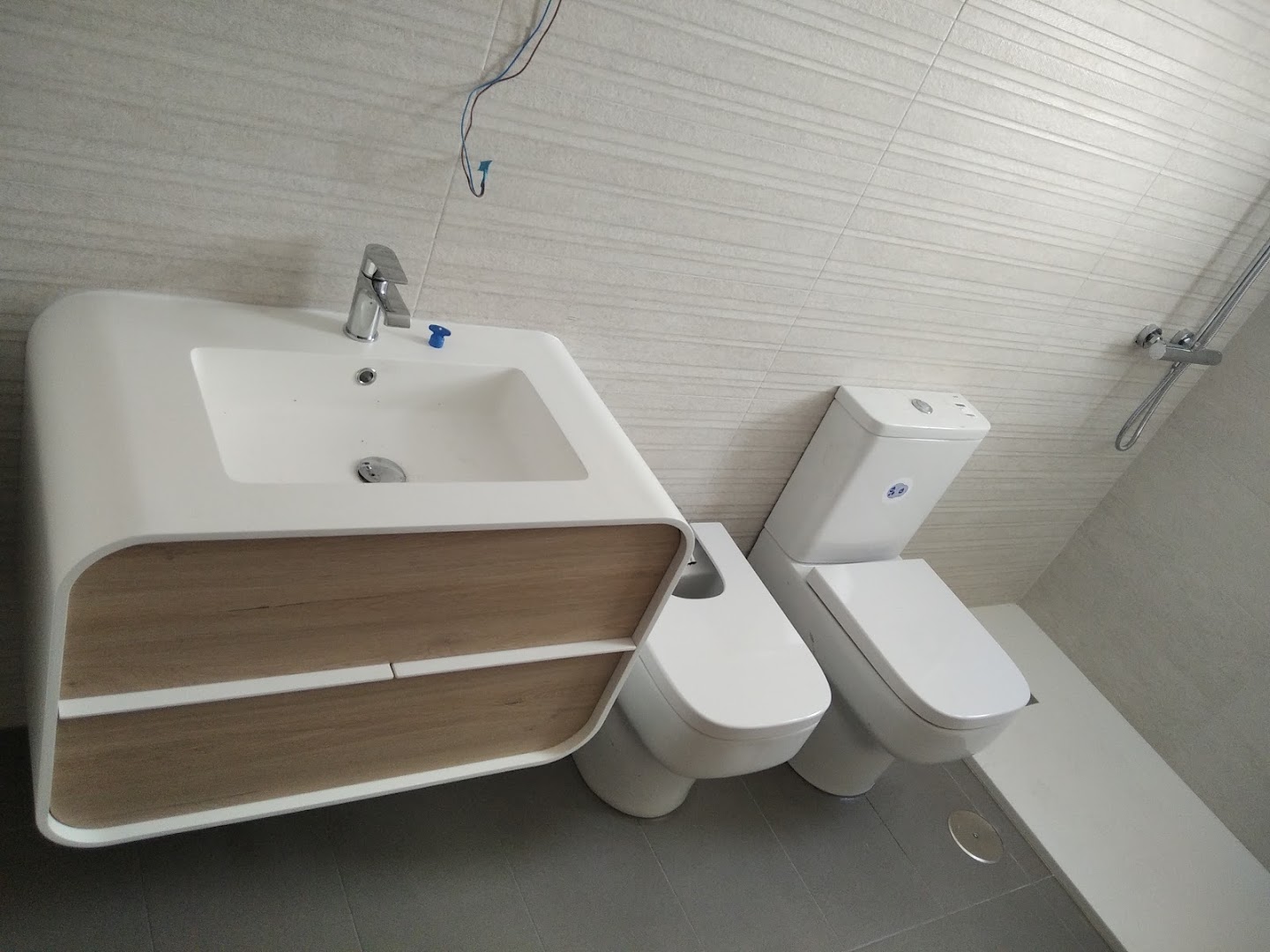 Fontanería Gil — Fotos 11